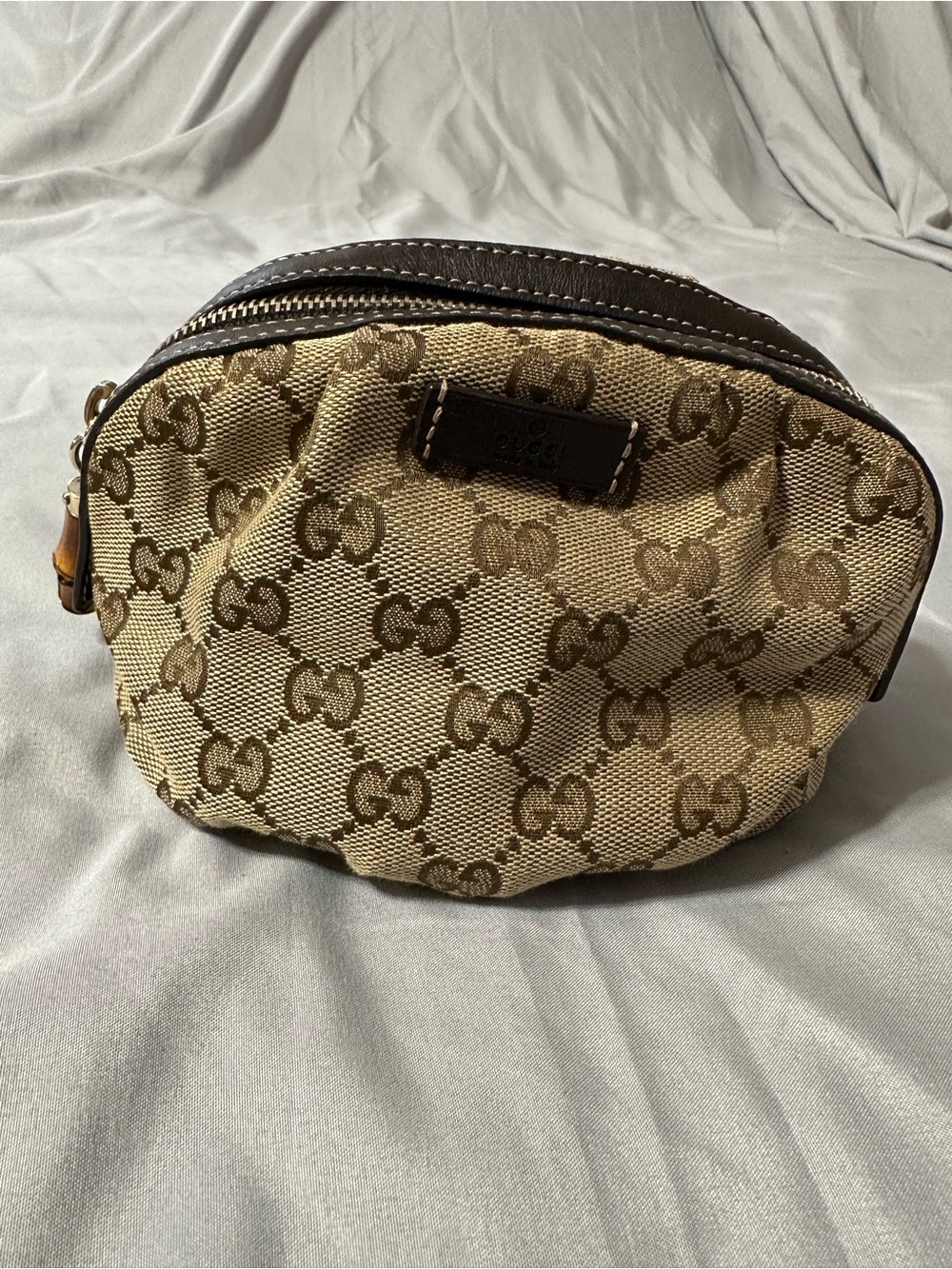 GUCCI COSMETICS BIG (AUTHENTIC)